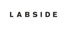 labside_logo_final